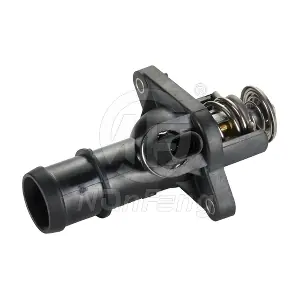 NF0080 NANFENG