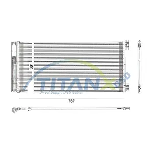 CD359010 TitanX