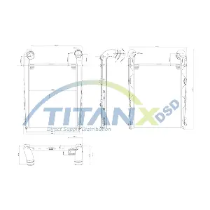 IX169004 TitanX