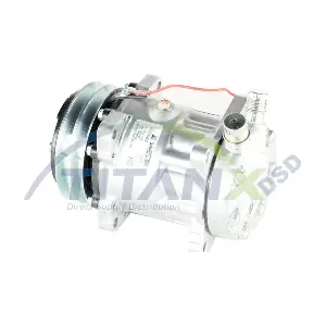 1433064H91 NEW HOLLAND