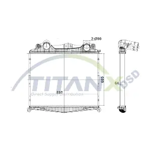 IC139003 TitanX