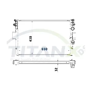 RD359008 TitanX
