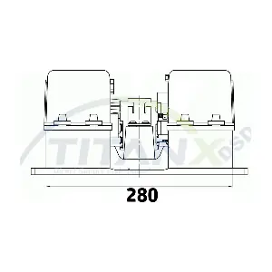 BL129001 TitanX