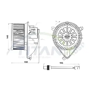 BL319002 TitanX