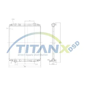 RX159025 TitanX