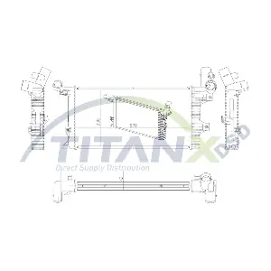 RX119006 TitanX