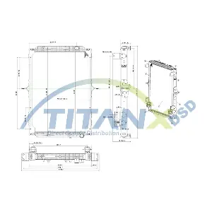 RX169017 TitanX