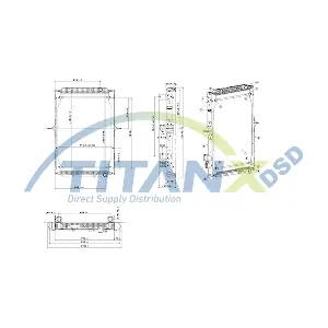 RX169011 TitanX
