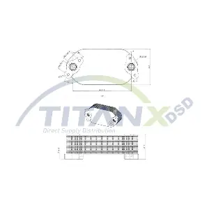 OX119001 TitanX