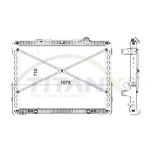 RX179015 TitanX