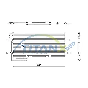 CD339002 TitanX