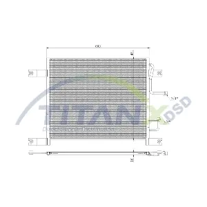 CD159002 TitanX