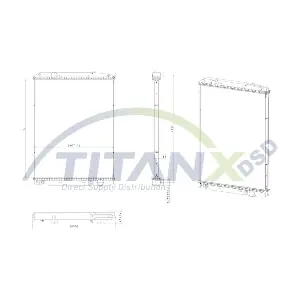 RX119014 TitanX