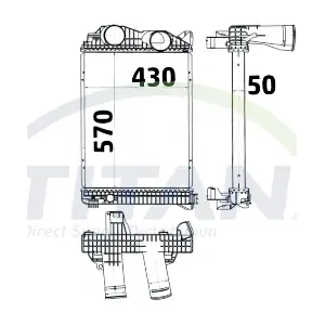 IC119006 TitanX