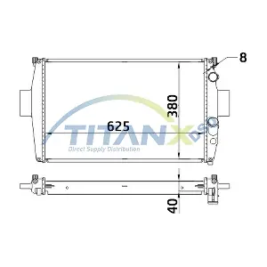 RD359022 TitanX