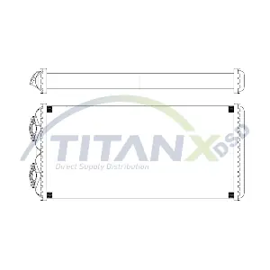 HT129001 TitanX