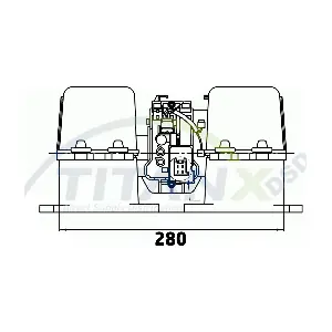 BL139001 TitanX