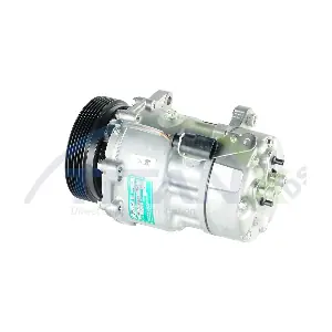 TitanX CM339002