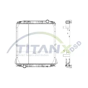 RX159011 TitanX