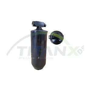 DR169002 TitanX