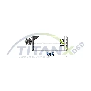 HT159002 TitanX