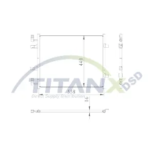 CD369007 TitanX