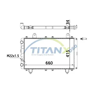 RD359019 TitanX
