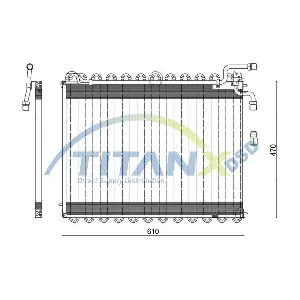 CD119004 TitanX