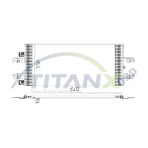 CD149006 TitanX