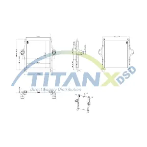 IX159008 TitanX