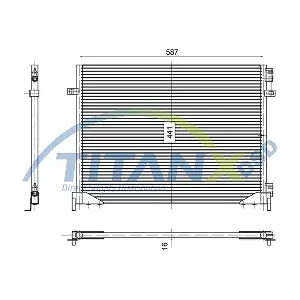 CD369010 TitanX