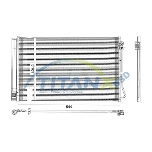CD319006 TitanX