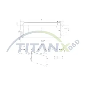 RX129013 TitanX