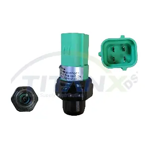 PR359001 TitanX