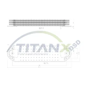 OX129003 TitanX