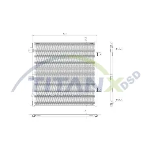 CD169005 TitanX