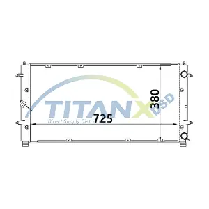 RD339007 TitanX