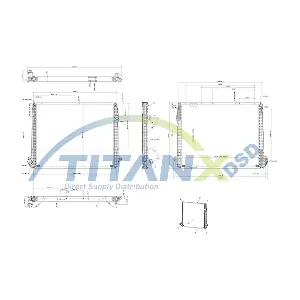 RX149007 TitanX