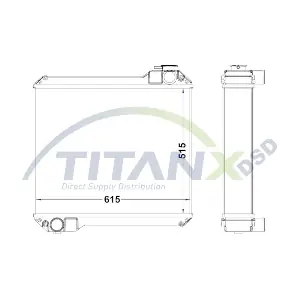 234876A2 CATERPILLAR