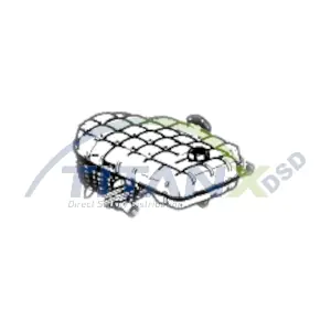 TitanX XT129007