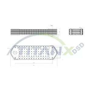 OX149001 TitanX