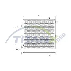 CD129008 TitanX