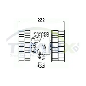 BL319006 TitanX