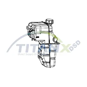 XT149001 TitanX