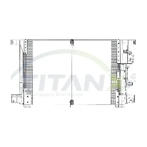 CD119003 TitanX