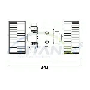 BL119003 TitanX