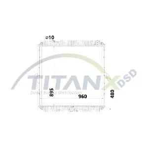 RD119022 TitanX