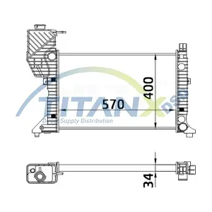 RD319005 TitanX