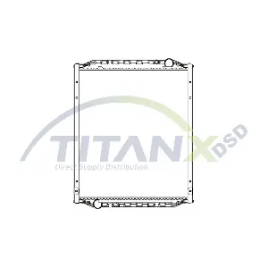 RD139013 TitanX
