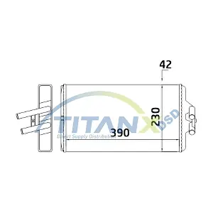 HT119001 TitanX